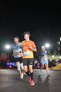 BIB: 
                            <button type="button" onclick="openModal(23348946)" class="btn btn-primary btn-sm float-right btn-popup" data-toggle="modal" data-target=".modal-high-quality">
                        <i class="fas fa-shopping-cart"></i> Add to Cart
                    </button>
                                            <button type="button" onclick="isThisMe(23348946, true)" class="btn btn-success btn-sm float-right btn-popup btn-isme hidden" data-toggle="tooltip" data-placement="bottom" title="นี่คือรูปของคุณใช่ไหม คลิกที่นี่เพื่อเอาเข้าอัลบั้ม">
                        <i class="fas fa-plus"></i> Add to album
                    </button>
                    <button type="button" onclick="isThisMe(23348946, false)" class="btn btn-warning btn-sm float-right btn-popup btn-isnotme hidden">
                        <i class="fas fa-ban"></i> Remove from album
                    </button>